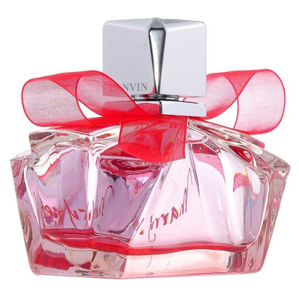 Tester Lanvin Marry Me For Women edp 75 ml